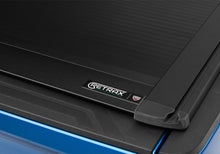 Load image into Gallery viewer, Retrax 2022+ Toyota Tundra (5.7ft Bed w/ Deck Rail System) RetraxONE XR Bed Cover - Black Ops Auto Works