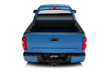 Load image into Gallery viewer, Retrax 2022+ Toyota Tundra (5.7ft Bed w/ Deck Rail System) RetraxONE XR Bed Cover - Black Ops Auto Works