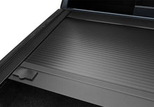Load image into Gallery viewer, Retrax 2023 Colorado &amp; Canyon 5ft Bed RetraxONE XR-Retractable Bed Covers-Retrax-840563106791-
