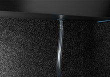 Load image into Gallery viewer, Retrax 2023 Colorado &amp; Canyon 5ft Bed RetraxONE XR-Retractable Bed Covers-Retrax-840563106791-