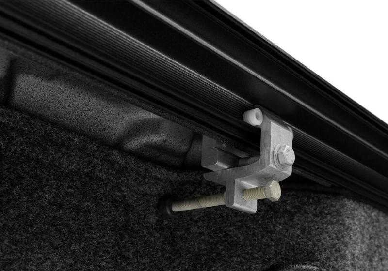 Retrax 2023 Colorado & Canyon 5ft Bed RetraxONE XR-Retractable Bed Covers-Retrax-840563106791-