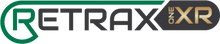 Load image into Gallery viewer, Retrax 2023 Colorado &amp; Canyon 5ft Bed RetraxONE XR-Retractable Bed Covers-Retrax-840563106791-