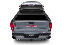 Load image into Gallery viewer, Retrax 2023 Colorado &amp; Canyon 5ft Bed RetraxONE XR-Retractable Bed Covers-Retrax-840563106791-