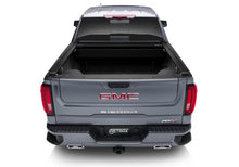Load image into Gallery viewer, Retrax 2023 Colorado &amp; Canyon 5ft Bed RetraxONE XR-Retractable Bed Covers-Retrax-840563106791-