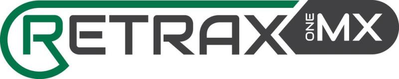 Retrax 2023 GM Colorado/Canyon 5ft Bed RetraxONE MX-Retractable Bed Covers-Retrax-840563106838-
