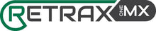 Load image into Gallery viewer, Retrax 2023 GM Colorado/Canyon 5ft Bed RetraxONE MX-Retractable Bed Covers-Retrax-840563106838-