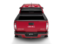 Load image into Gallery viewer, Retrax 2023 GM Colorado/Canyon 5ft Bed RetraxONE MX-Retractable Bed Covers-Retrax-840563106838-
