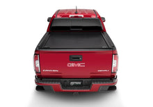 Load image into Gallery viewer, Retrax 2023 GM Colorado/Canyon 5ft Bed RetraxONE MX-Retractable Bed Covers-Retrax-840563106838-