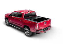 Load image into Gallery viewer, Retrax 2023 GM Colorado/Canyon 5ft Bed RetraxONE MX-Retractable Bed Covers-Retrax-840563106838-