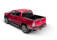 Load image into Gallery viewer, Retrax 2023 GM Colorado/Canyon 5ft Bed RetraxONE MX-Retractable Bed Covers-Retrax-840563106838-