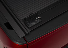 Load image into Gallery viewer, Retrax 2023 GM Colorado/Canyon 5ft Bed RetraxONE MX-Retractable Bed Covers-Retrax-840563106838-