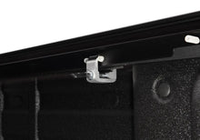 Load image into Gallery viewer, Retrax 2023 GM Colorado/Canyon 5ft Bed RetraxONE MX-Retractable Bed Covers-Retrax-840563106838-