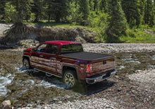 Load image into Gallery viewer, Retrax 2023 GM Colorado/Canyon 5ft Bed RetraxONE MX-Retractable Bed Covers-Retrax-840563106838-