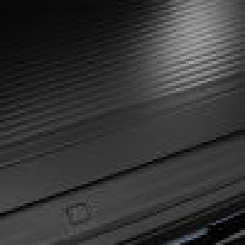 Retrax 21-22 Ford F-150 Super Crew/Super Cab (Incl. 2022 Lightning) 5.5ft Bed RetraxONE XR - Black Ops Auto Works