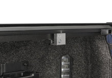 Load image into Gallery viewer, Retrax 21-23 Ford F-150 Super Crew/Super Cab/Lightning (5.5ft Bed) Retrax IX - Black Ops Auto Works