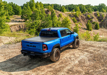 Load image into Gallery viewer, Retrax 21-23 Ford F-150 Super Crew/Super Cab/Lightning (5.5ft Bed) Retrax IX - Black Ops Auto Works