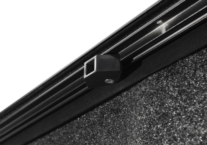 Retrax 21-23 Ford F-150 Super Crew/Super Cab/Lightning (5.5ft Bed) Retrax IX - Black Ops Auto Works