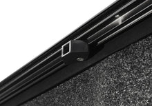 Load image into Gallery viewer, Retrax 21-23 Ford F-150 Super Crew/Super Cab/Lightning (5.5ft Bed) Retrax IX - Black Ops Auto Works