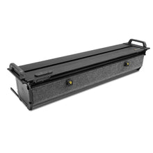 Load image into Gallery viewer, Retrax 21-26 Ford F-150 SuperCrew/SuperCab/Reg Cab 6.5ft Bed RetraxPRO EZ-Off FRC-4000 - Retrax R-T-80379