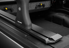 Load image into Gallery viewer, Retrax Retrax 21-26 Ford F-150 SuperCrew/SuperCab/Reg Cab 6.5ft Bed RetraxPRO EZ-Off FRC-4000
