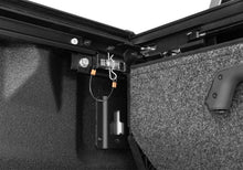 Load image into Gallery viewer, Retrax Retrax 22-26 Ford Maverick 4ft5in. Bed RetraxPRO EZ-Off FRC-4000