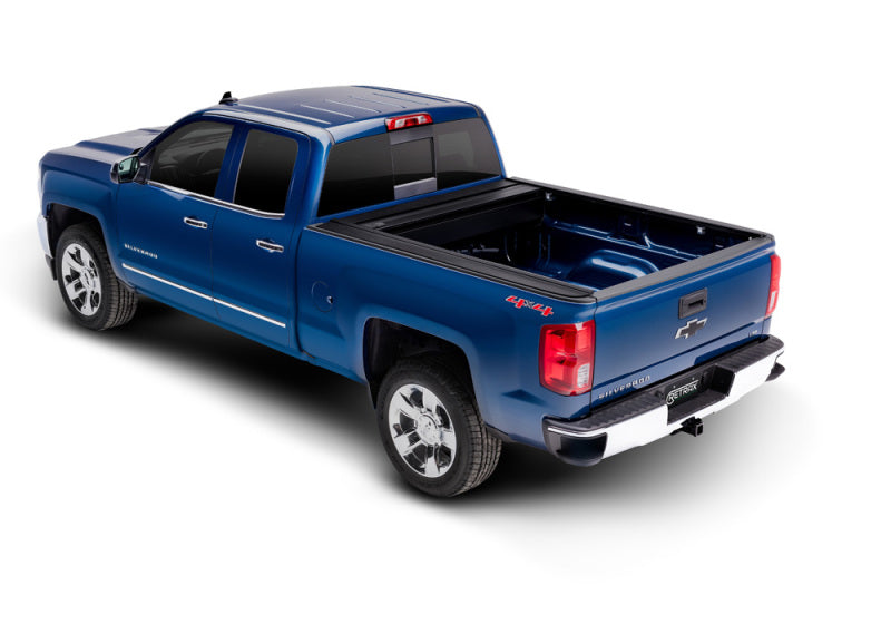 Retrax 88-06 Chevy/GMC 1500 6.5ft Bed / 07 Classic RetraxONE MX - Black Ops Auto Works
