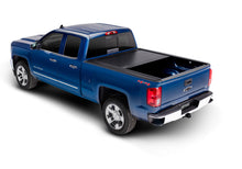 Load image into Gallery viewer, Retrax 88-06 Chevy/GMC 1500 6.5ft Bed / 07 Classic RetraxONE MX - Black Ops Auto Works