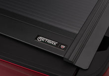 Load image into Gallery viewer, Retrax 88-06 Chevy/GMC 1500 6.5ft Bed / 07 Classic RetraxONE MX - Black Ops Auto Works