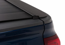 Load image into Gallery viewer, Retrax 88-06 Chevy/GMC 1500 6.5ft Bed / 07 Classic RetraxONE MX - Black Ops Auto Works