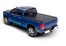 Load image into Gallery viewer, Retrax 88-06 Chevy/GMC 1500 6.5ft Bed / 07 Classic RetraxONE MX - Black Ops Auto Works