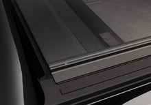 Load image into Gallery viewer, Retrax 90235 PowertraxPRO MX electric retractable cover for Ram 1500 w/ RamBox