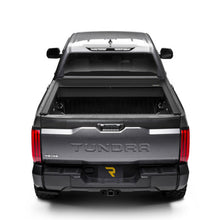 Load image into Gallery viewer, Retrax EQ integrated automatic LED bed light when cover opens