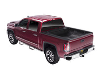 Load image into Gallery viewer, Retrax 14-up Chevy/GMC 6.5ft Bed / 15-up 2500/3500 RetraxPRO MX - Retrax 80462