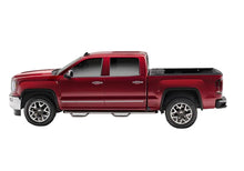 Load image into Gallery viewer, Retrax 14-up Chevy/GMC 6.5ft Bed / 15-up 2500/3500 RetraxPRO MX - Retrax 80462