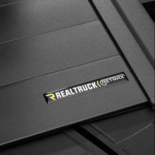 Load image into Gallery viewer, Retrax RTX80492 RetraxPRO MX Tonneau 2022-2026 GMC Hummer EV