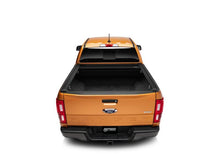 Load image into Gallery viewer, Retrax 2024 Ford Ranger 5ft Bed RetraxPRO XR - Retrax T-80338
