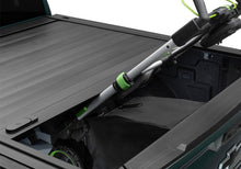 Load image into Gallery viewer, Retrax RTX80492 RetraxPRO MX Tonneau 2022-2026 GMC Hummer EV