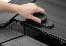 Load image into Gallery viewer, Retrax RTX80492 RetraxPRO MX Tonneau 2022-2026 GMC Hummer EV