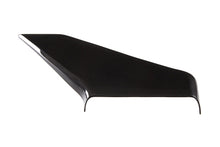 Load image into Gallery viewer, Revel GT Dry Carbon Air Intake Cover 15-18 Subaru WRX/STI - 1 Piece - Black Ops Auto Works
