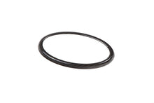 Load image into Gallery viewer, Revel GT Dry Carbon Front Emblem Cover 15-18 Subaru WRX/STI - 1 Piece - Black Ops Auto Works