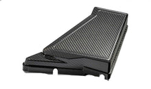 Load image into Gallery viewer, Revel GT Dry Carbon Fuse Box Cover 15-18 Subaru WRX/STI - 1 Piece - Black Ops Auto Works