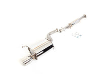Load image into Gallery viewer, Revel Medallion Touring-S Catback Exhaust 00-05 Lexus IS300 - Black Ops Auto Works