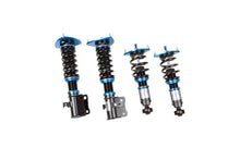 Load image into Gallery viewer, Revel Touring Sport Damper 15-17 Subaru WRX / 15-17 WRX STI - Black Ops Auto Works