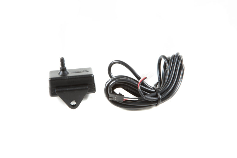 Revel VLS Boost Sensor w/ Wiring Harness - Black Ops Auto Works