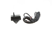 Load image into Gallery viewer, Revel VLS Boost Sensor w/ Wiring Harness - Black Ops Auto Works