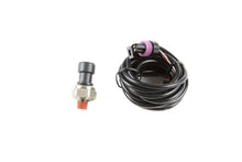 Load image into Gallery viewer, Revel VLS Oil Pressure Sensor - Black Ops Auto Works