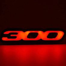 Load image into Gallery viewer, -Mopar LED Multicolor Badges-Exterior Trim-RGB Halo Kits
