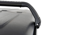 Load image into Gallery viewer, Rhino-Rack 07-22 Jeep Wrangler JK/JL 4 Door Hard Top Vortex SG 2 Bar Roof Rack - Black - Black Ops Auto Works