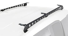Load image into Gallery viewer, Rhino-Rack 10-20 Toyota Land Cruiser Prado J150 3 Base Backbone Mounting System - Black Ops Auto Works