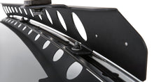 Load image into Gallery viewer, Rhino-Rack 12-17 Ford Ranger PX Double Cab 3 Base Backbone Mounting System - Black Ops Auto Works